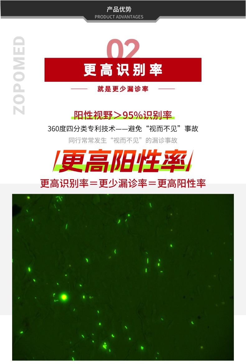 6847c6fae14c5 优惠活动办理大厅 -首页