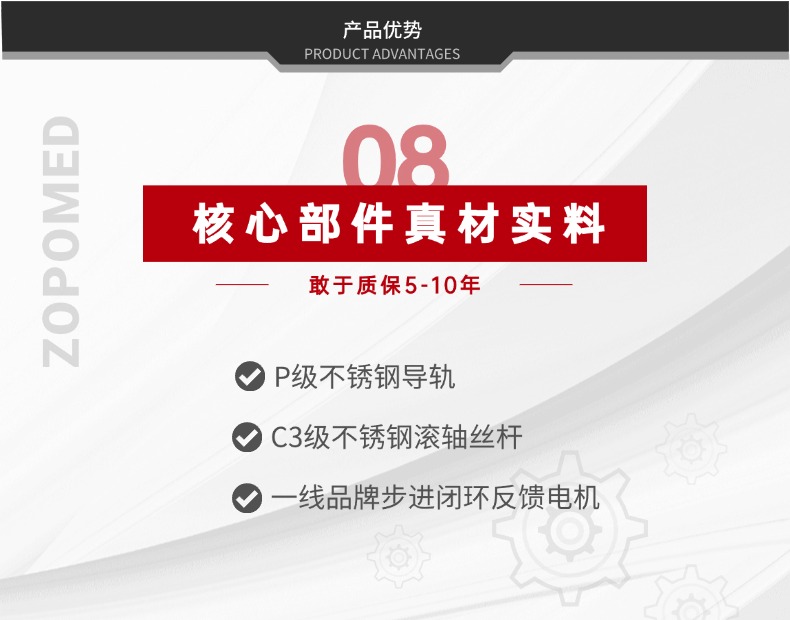 6847c745959ff 优惠活动办理大厅 -首页