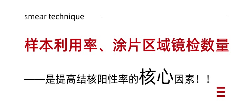 6850cf6357ace 优惠活动办理大厅 -首页