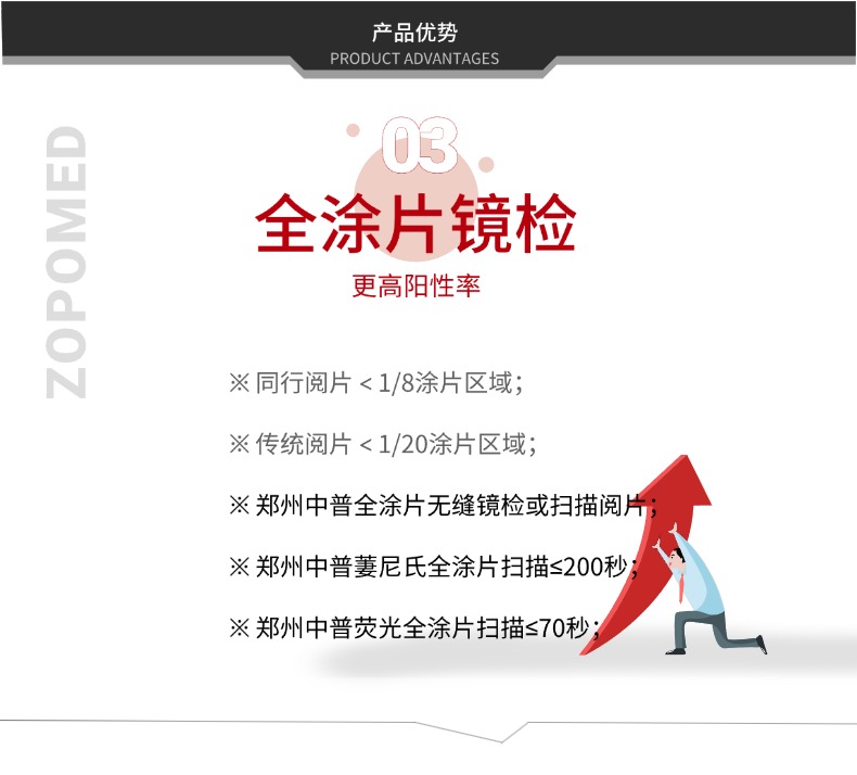 6850cfada108c 优惠活动办理大厅 -首页