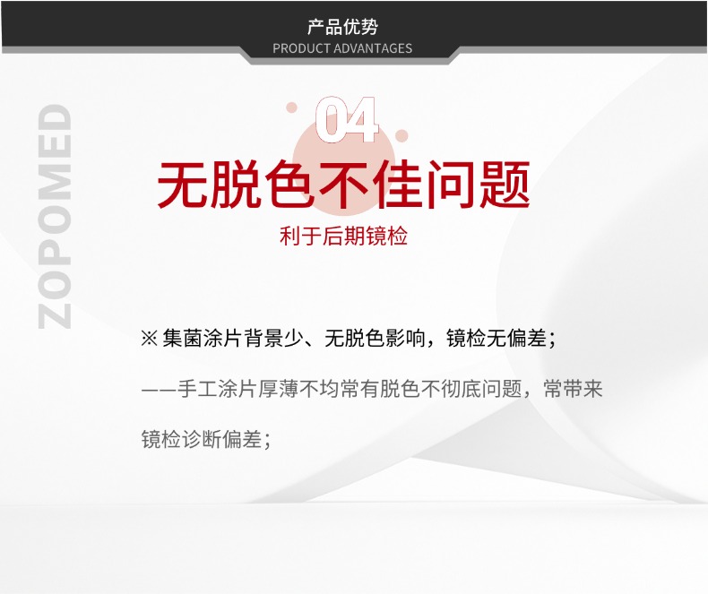 6850cfb8ecbb7 优惠活动办理大厅 -首页