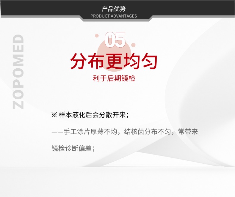 6850cfc27195a 优惠活动办理大厅 -首页