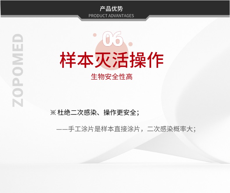 6850cfcdc9392 优惠活动办理大厅 -首页