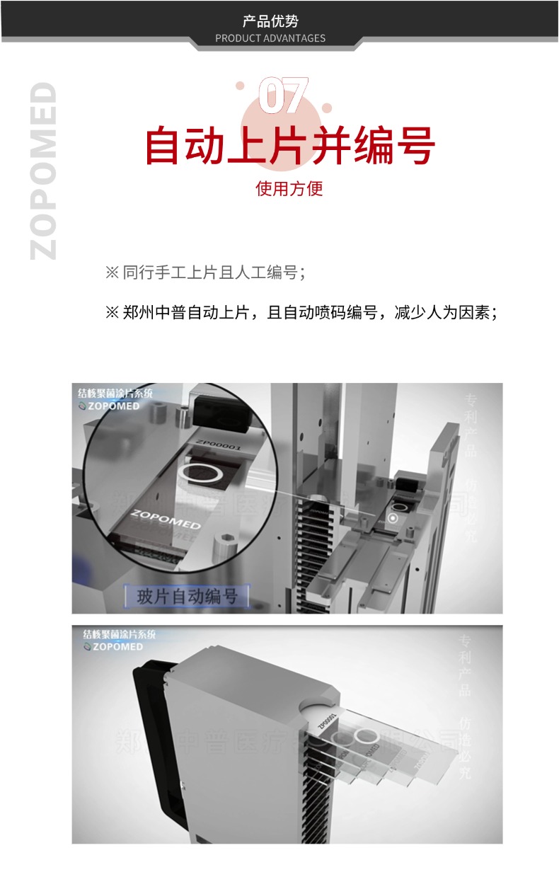 6850cfe386d56 优惠活动办理大厅 -首页