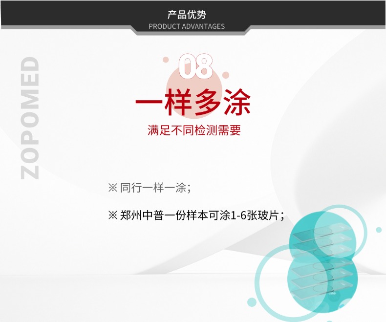 6850cff0c6fa9 优惠活动办理大厅 -首页