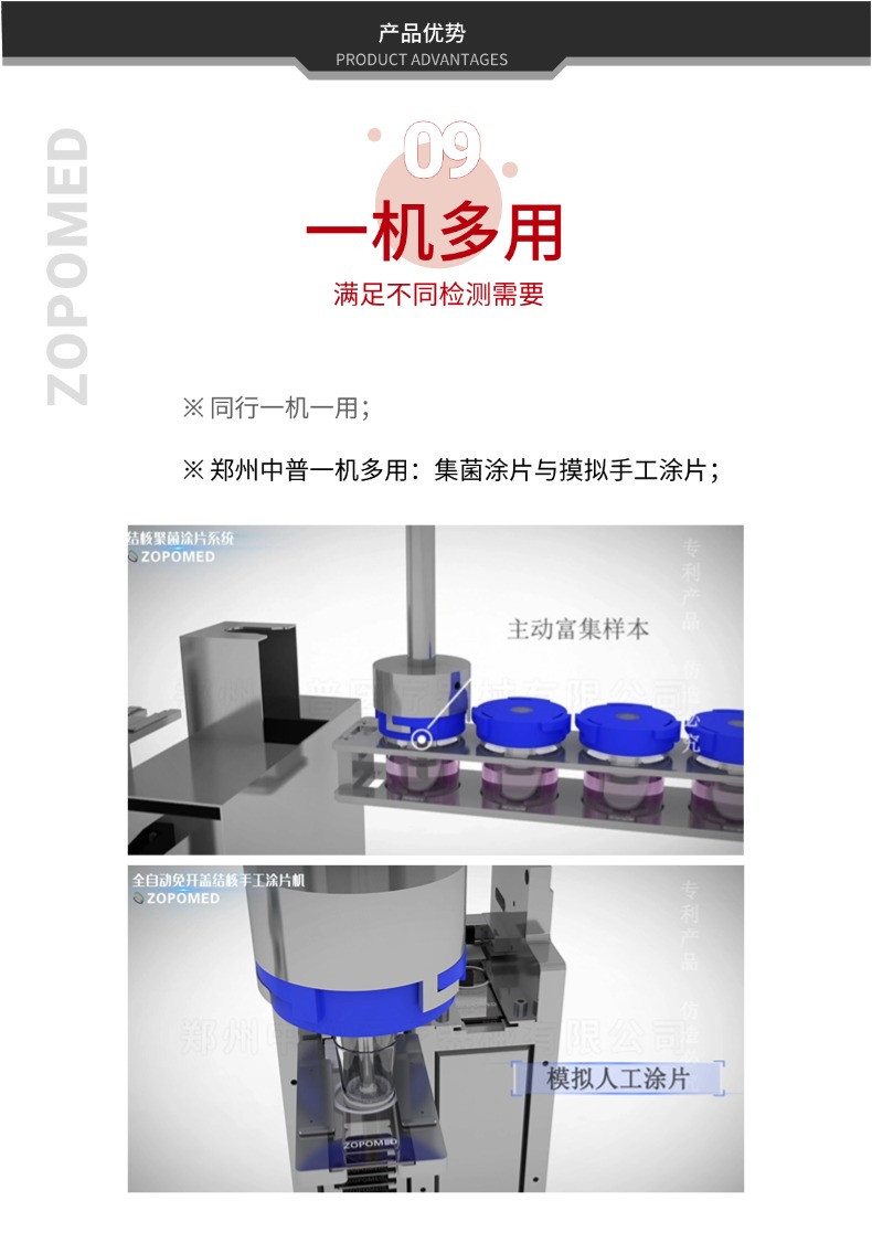 6850cffd2860a 优惠活动办理大厅 -首页