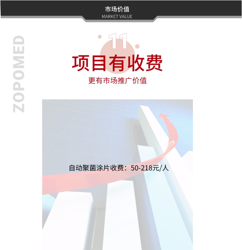 6850d0187d900 优惠活动办理大厅 -首页