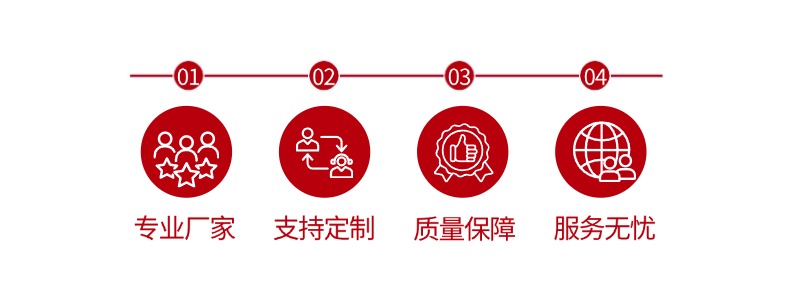 6850d04146565 优惠活动办理大厅 -首页