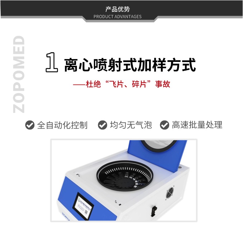 685cb91a0217c 优惠活动办理大厅 -首页