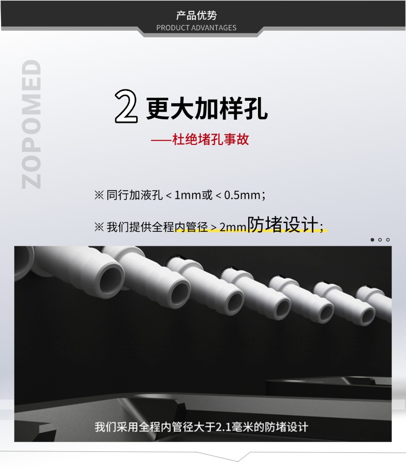 685cb9277ed4d 优惠活动办理大厅 -首页
