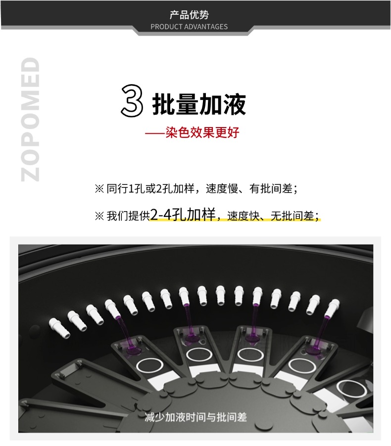 685cb934f1a00 优惠活动办理大厅 -首页