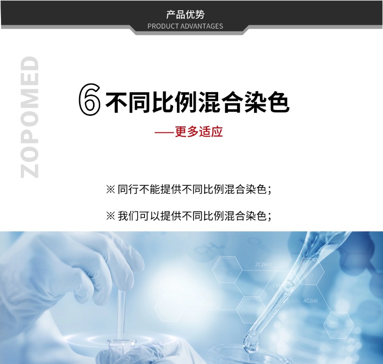 685cb95fec68a 优惠活动办理大厅 -首页