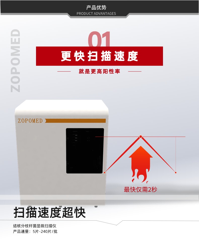 6878c46612d4d 优惠活动办理大厅 -首页