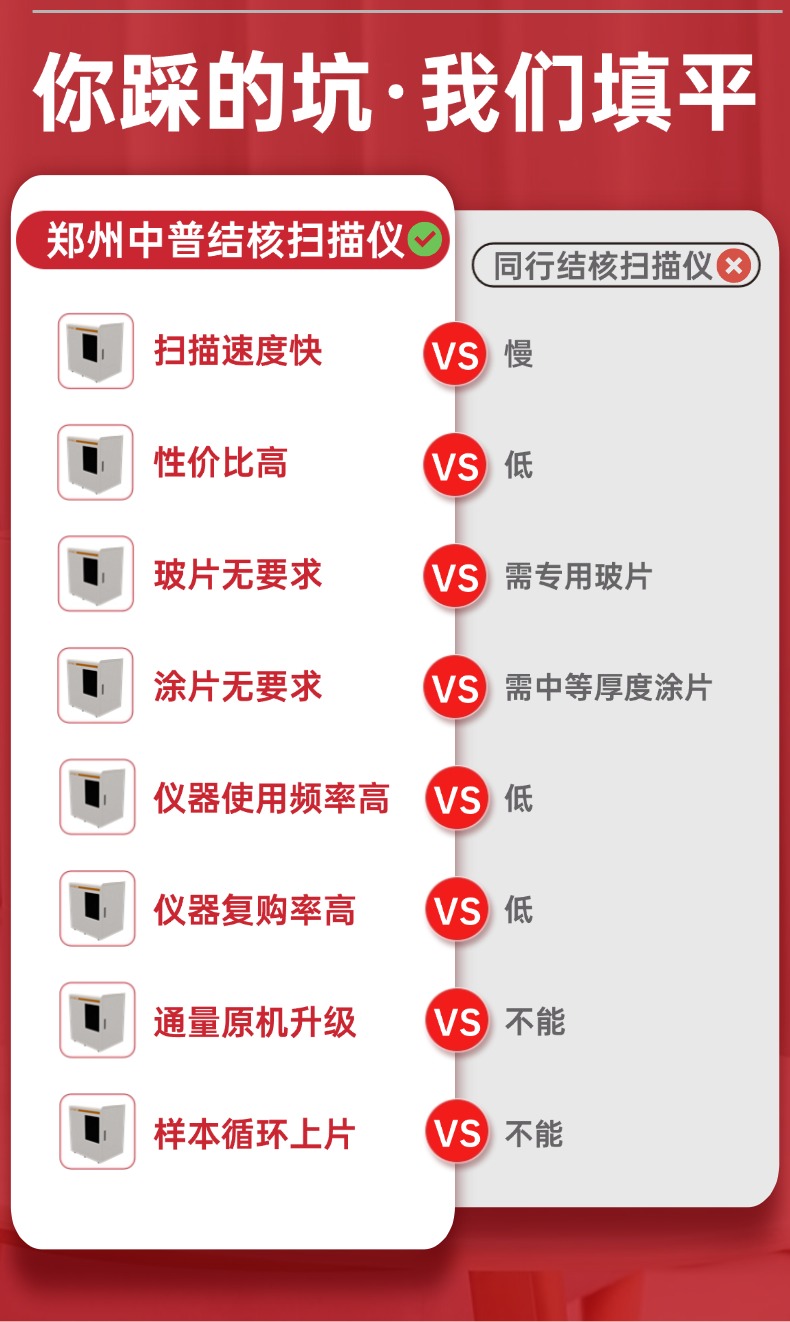 6878c49c7fa19 优惠活动办理大厅 -首页